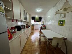 Blk 332 Serangoon Avenue 3 (Serangoon), HDB 4 Rooms #588130741